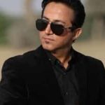 دانلود آهنگ سعید شایسته آه از بی وفایی داغ از این جدایی