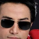 دانلود آهنگ سعید شایسته طناز چه قشنگه چشم هات طناز چه میخنده لب هات