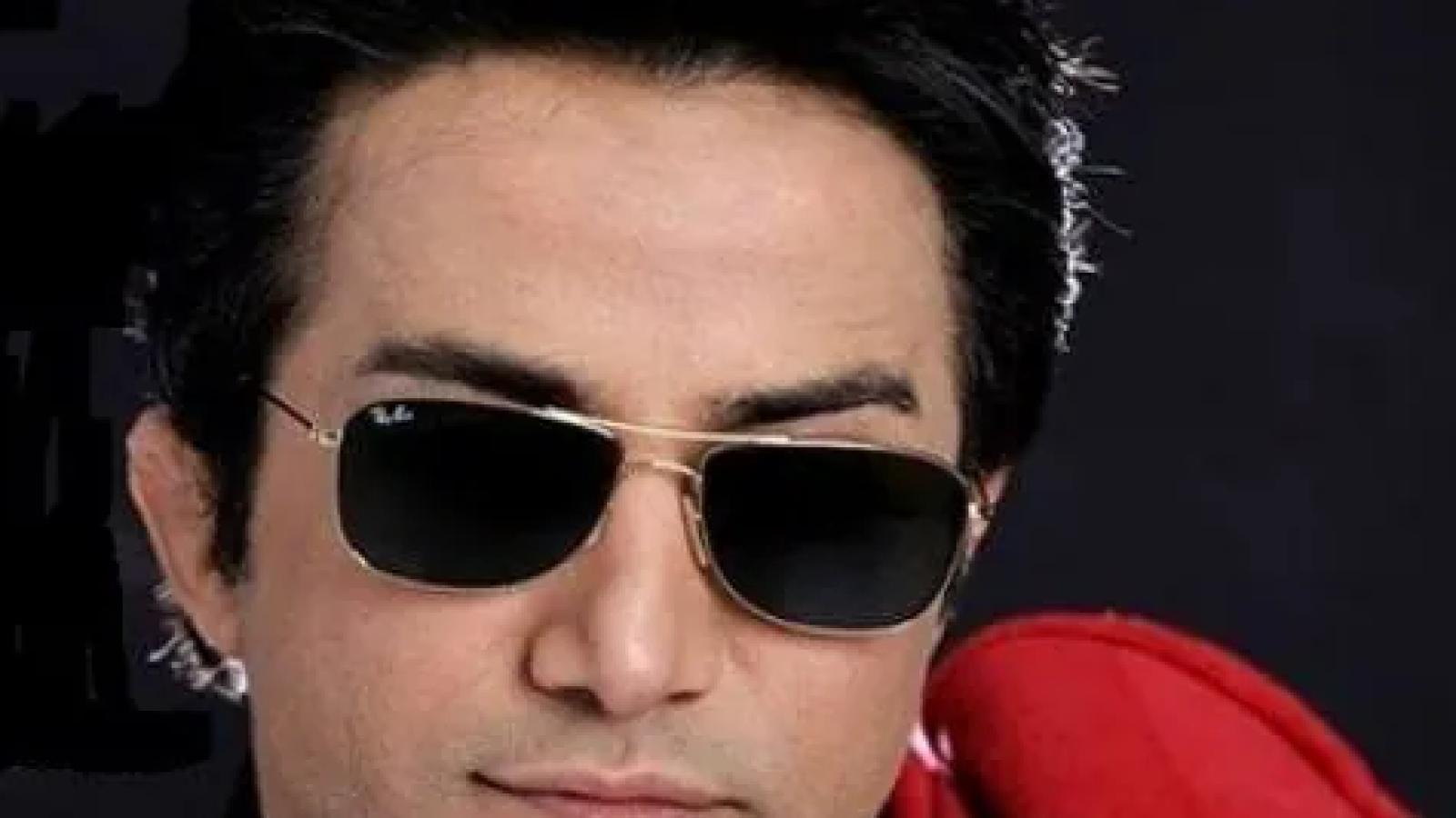 دانلود آهنگ سعید شایسته طناز چه قشنگه چشم هات طناز چه میخنده لب هات