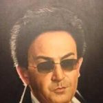 دانلود آهنگ سعید پور سعید حضور تو / نبودنت یه جور غمه، حضورتم یه غم دیگه شکستم از غرور تو، غرورتم یه غم دیگه