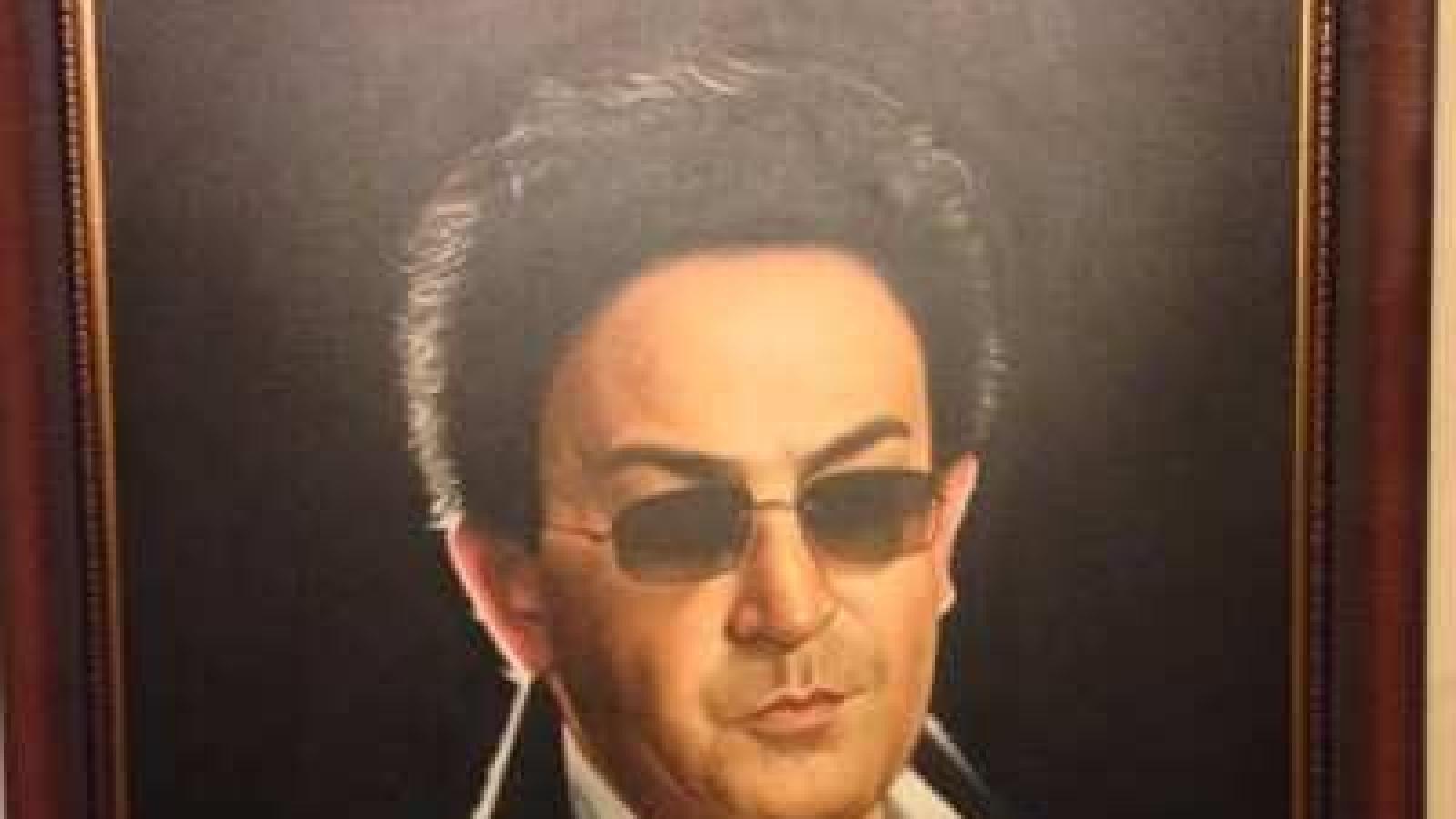 دانلود آهنگ سعید پور سعید حضور تو / نبودنت یه جور غمه، حضورتم یه غم دیگه شکستم از غرور تو، غرورتم یه غم دیگه