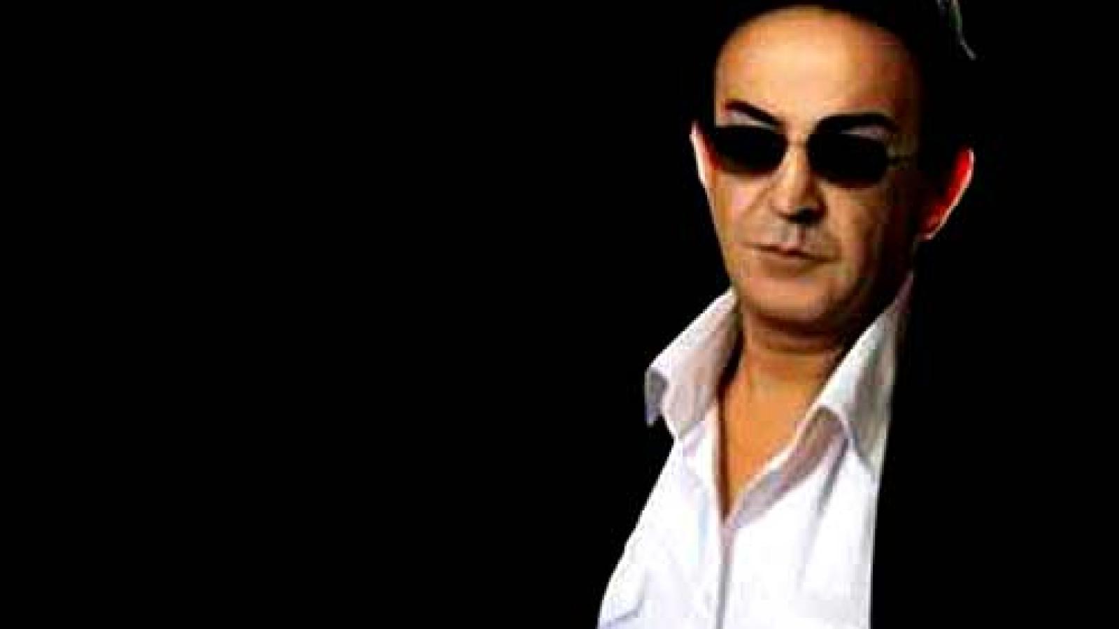 دانلود آهنگ سعید پور سعید جاده تنهایی / چه ساعتی خط می کشی رو لحظه های بی کسی