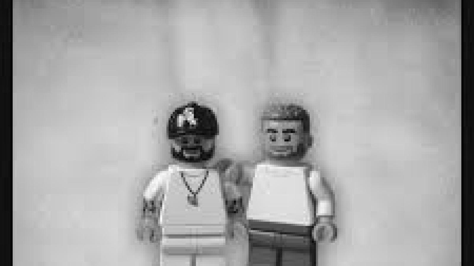 دانلود آهنگ سجادی رفیق