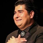 دانلود آهنگ سالار عقیلی جام لطیف / این قافله ی عمر عجب می گذرد