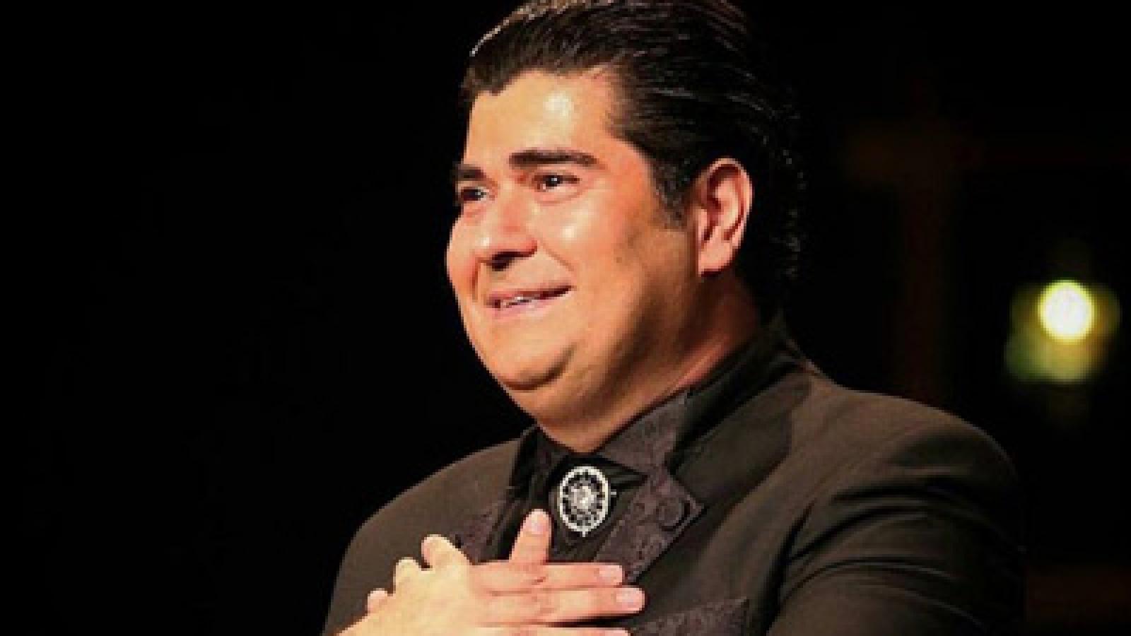 دانلود آهنگ سالار عقیلی جام لطیف / این قافله ی عمر عجب می گذرد