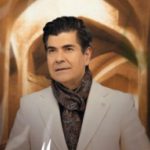 دانلود آهنگ سالار عقیلی جان من ایران / قلبِ من با تو می طپد،هم پایِ دلیران