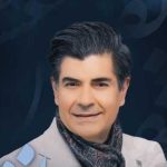 دانلود آهنگ سالار عقیلی نفس کیفیت اصلی ۳۲۰