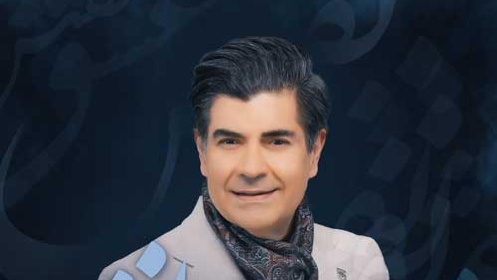 دانلود آهنگ سالار عقیلی نفس کیفیت اصلی 320