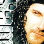 دانلود آهنگ سامان اگر تو {بدون تو اشک هام روی گونه روان میشن دیگه با هر بهونه}