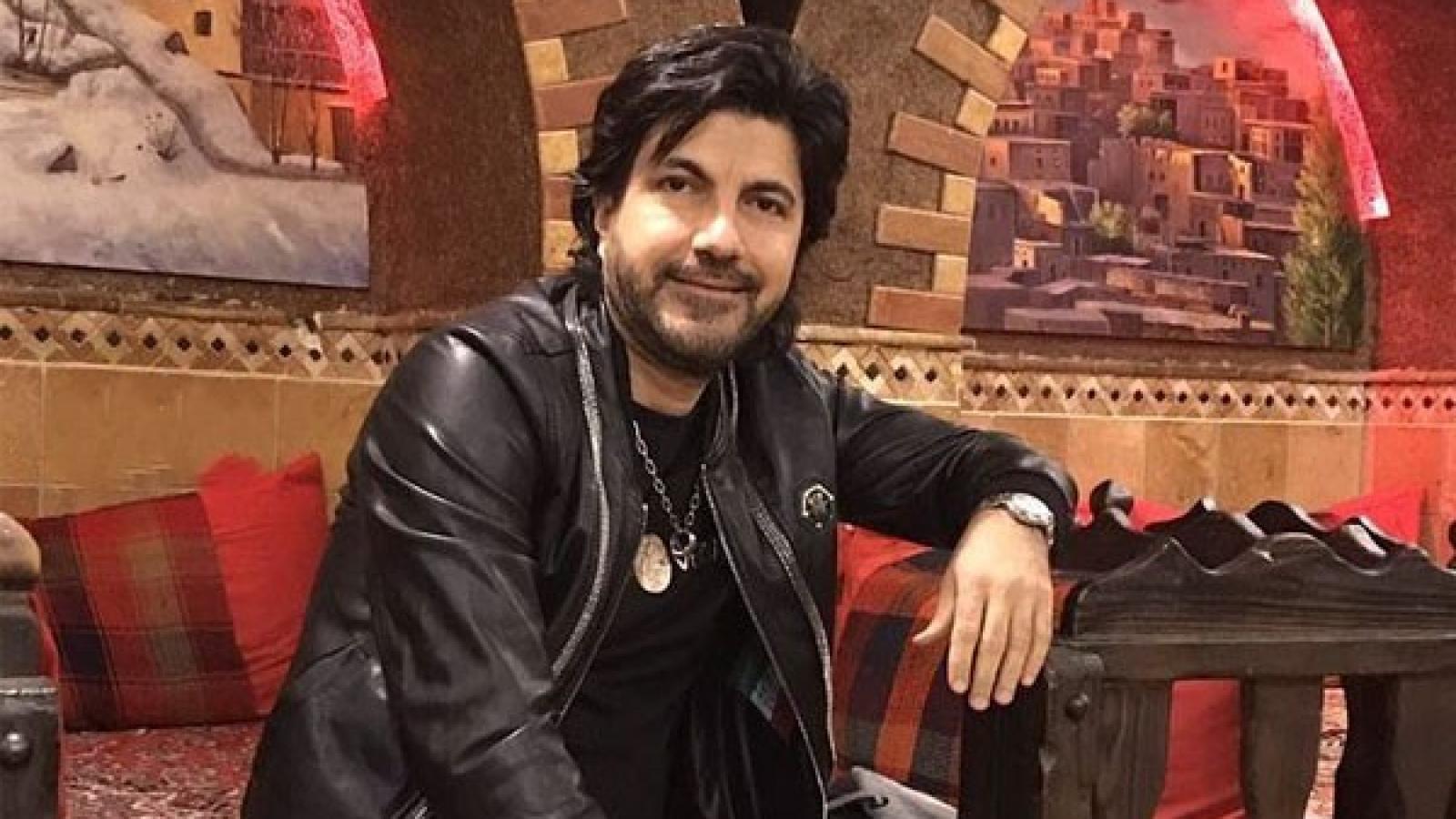 دانلود آهنگ سامان دنیای با تو بودن اگر چه زندگیم اما به پات نشستن از روی سادگیم