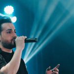 دانلود آهنگ سامان جلیلی بی انصاف