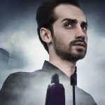 دانلود آهنگ سامان جلیلی وای دلم / عشق من کجای زندگیتم بگو از این روزای …