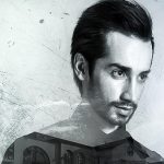 دانلود آهنگ سامان جلیلی هوای خونه / هوای خونه دلگیره تو که نیستی پریشونم …