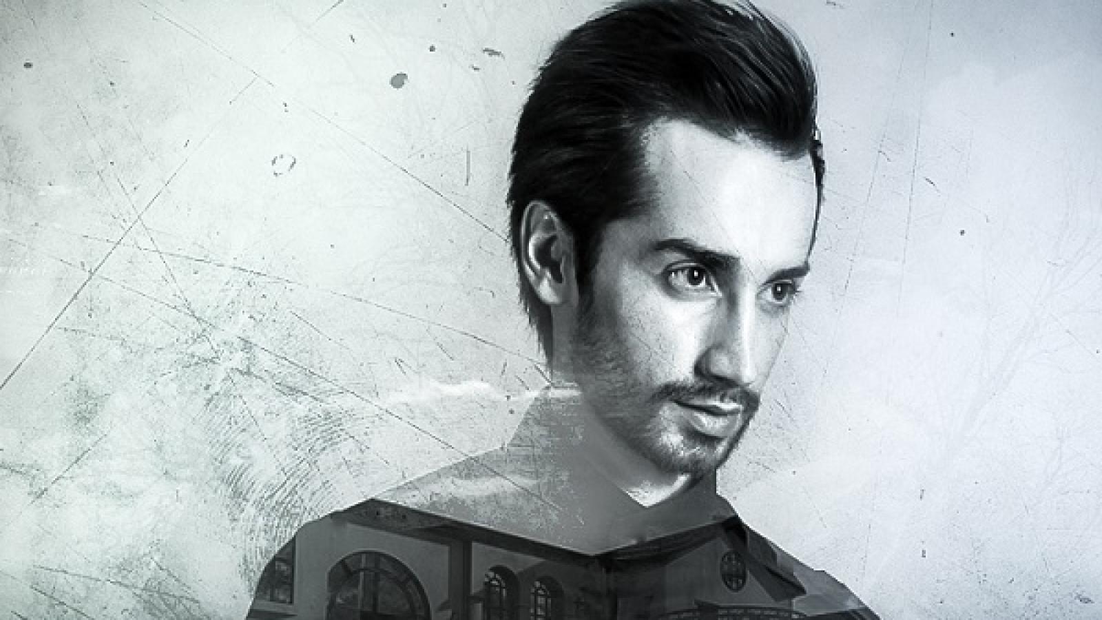 دانلود آهنگ سامان جلیلی هوای خونه / هوای خونه دلگیره تو که نیستی پریشونم ...