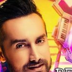 دانلود آهنگ سامان جلیلی خاص (ریمیکس)