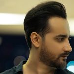 دانلود آهنگ سامان جلیلی من بی تو میمیرم یه روزی