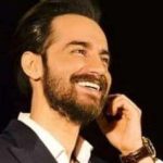 دانلود آهنگ سامان جلیلی چی میشه / چی میشه دستامو بازم بیای بگیری ….