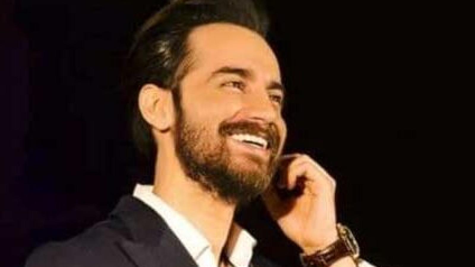 دانلود آهنگ سامان جلیلی چی میشه / چی میشه دستامو بازم بیای بگیری ....