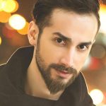 دانلود آهنگ سامان جلیلی ترس / بگو گناه من چی بود آخه دل کندی ازمو