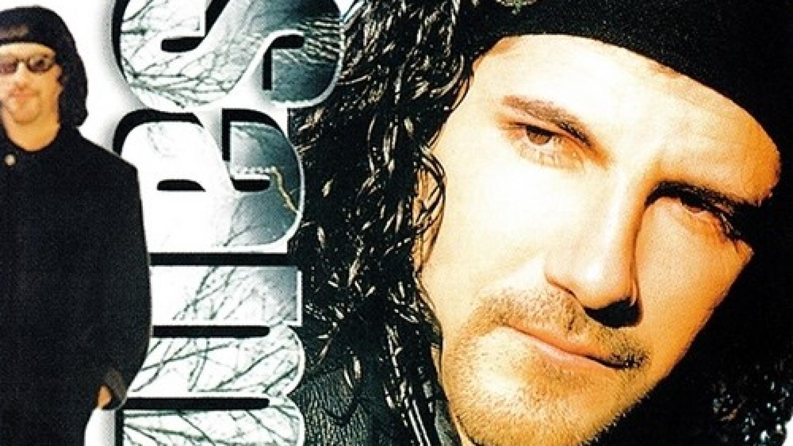 دانلود آهنگ سامان نمیتونم / آخه عشق نوشتنی نیست می دونی مثل قصه گفتنی نیست می دونی