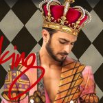 دانلود آهنگ سامی بیگی منو دوست نداره / بگو که راحت شم، این جوری عاشقت نباشم