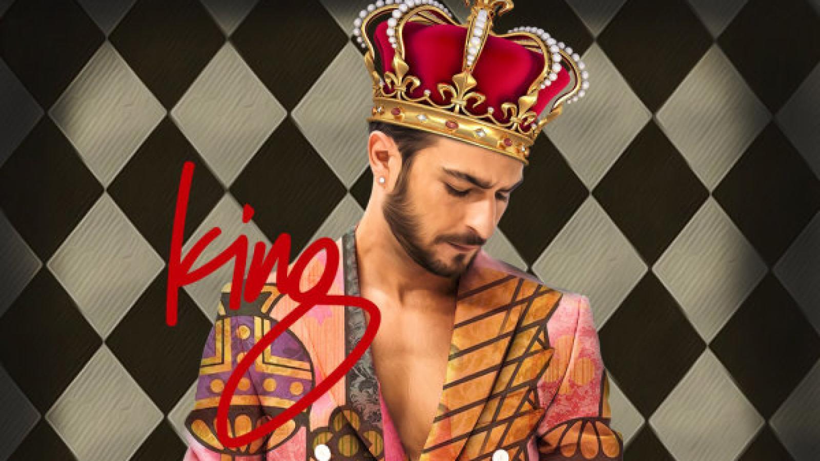 دانلود آهنگ سامی بیگی منو دوست نداره / بگو که راحت شم، این جوری عاشقت نباشم