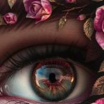 دانلود آهنگ سامی بیگی و تاک داون وصله