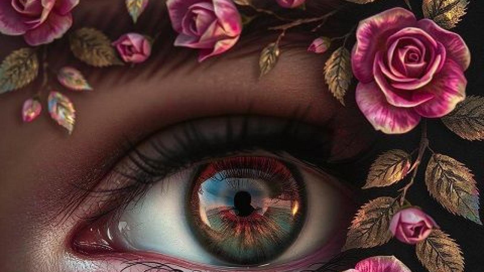 دانلود آهنگ سامی بیگی و تاک داون وصله