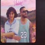 دانلود آهنگ سمی لو و سارن دیدار