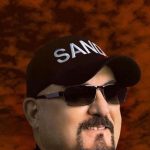 دانلود آهنگ سندی دختر خاله