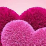 دانلود آهنگ ستین حال خوب / یه حاله خوبی دارم شب تا صبح بیدارم