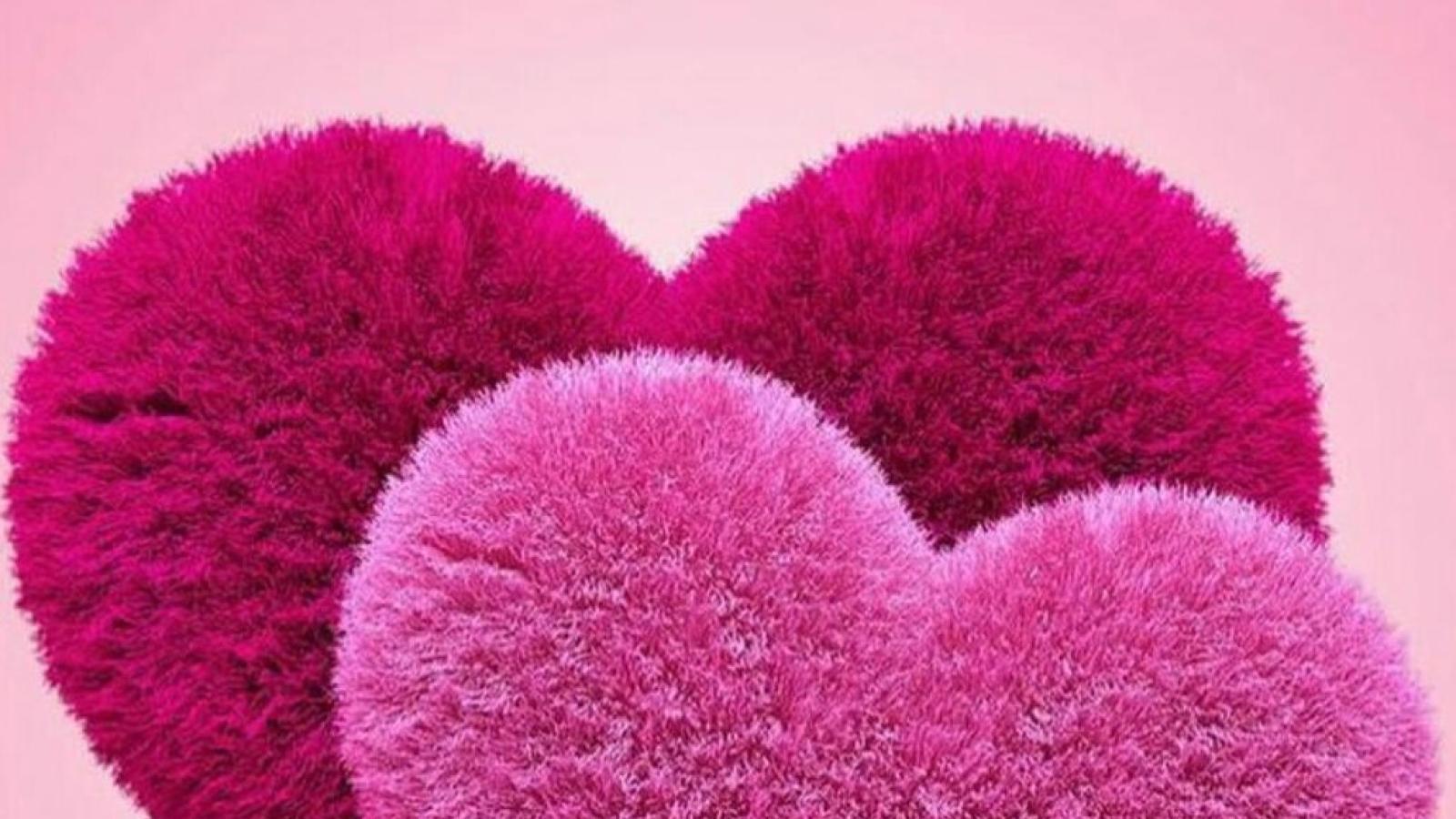 دانلود آهنگ ستین حال خوب / یه حاله خوبی دارم شب تا صبح بیدارم