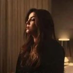 دانلود آهنگ ستین خورد