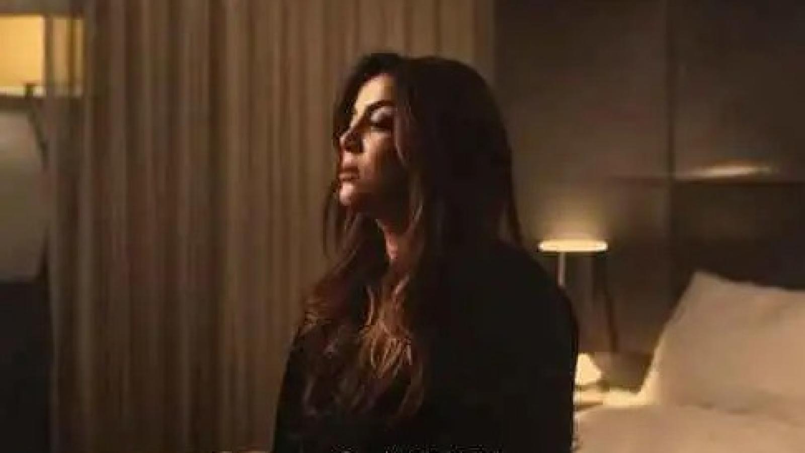 دانلود آهنگ ستین خورد