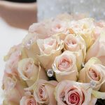  دانلود آهنگ ستین مهرجان / دل به اصالتت بسته مهر جان دلم مهرجان دلم