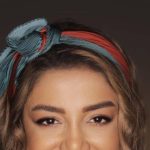 دانلود آهنگ ستین نباشه رو دستت