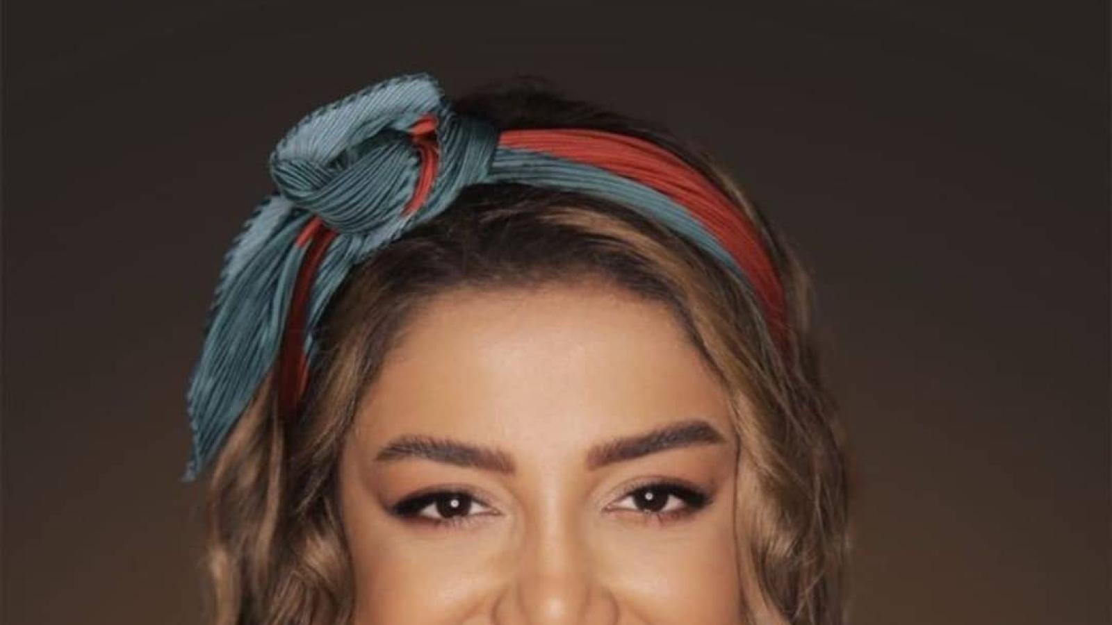 دانلود آهنگ ستین نباشه رو دستت