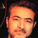 دانلود آهنگ ستار پند حافظ / دلم جز مهر مه رویان طریقی بر نمی گیرد