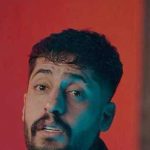 دانلود آهنگ ساواش تو شاهکار خدایی عزیز دلم ازم دور نشو که میدونی میگیره دلم