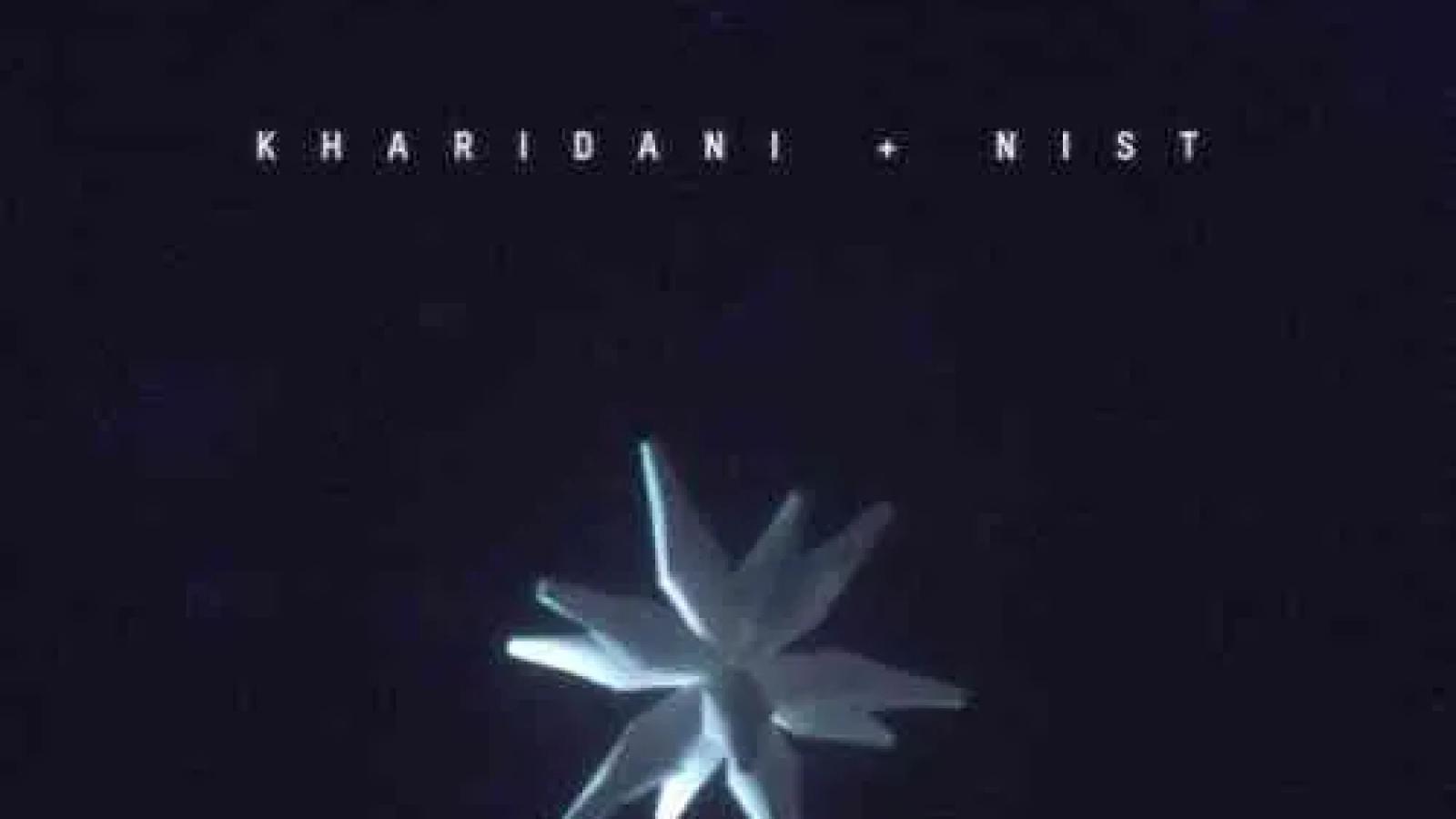 دانلود آهنگ سپهر خلسه خریدنی نیست