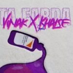 دانلود آهنگ سپهر خلسه تا فردا