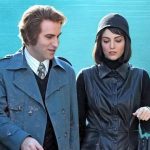 دانلود آهنگ وحید موسوی سر مگو راز منی / د کنج ای دل قایمی سر مگو راز منی