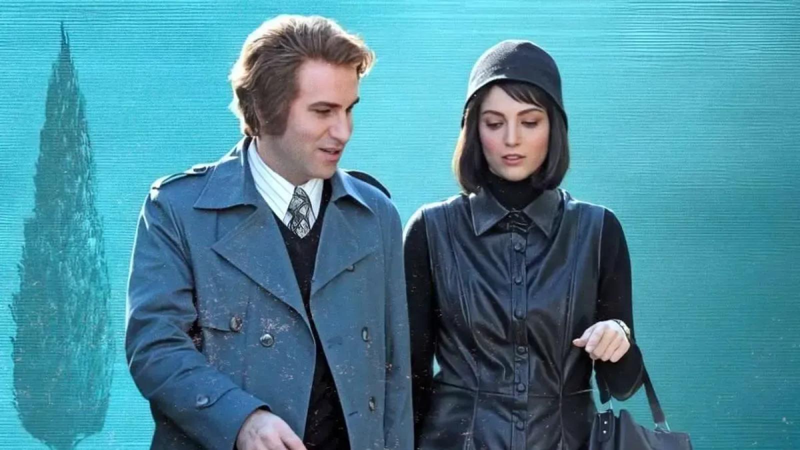 دانلود آهنگ وحید موسوی سر مگو راز منی / د کنج ای دل قایمی سر مگو راز منی