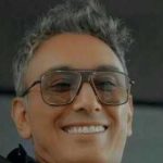 دانلود آهنگ شادمهر عقیلی آینده (ریمیکس)