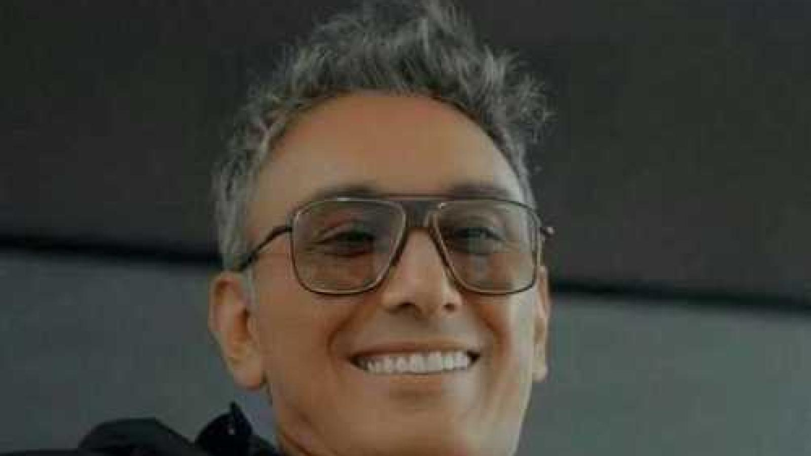 دانلود آهنگ شادمهر عقیلی آینده (ریمیکس)