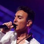 دانلود آهنگ شادمهر عقیلی و مهدی احمدوند قلب تو (هوش مصنوعی)