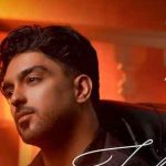 دانلود آهنگ شهاب فالجی حبس / با کیفیت اصلی ۳۲۰ و ۱۲۸