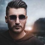 دانلود آهنگ شهاب مظفری دو برابر / جای ناخنام رو دیوار تورو نقاشی کشید