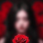 دانلود آهنگ شهاب مظفری مو سیاه / ﻋﺸﻖ ﻣﻮ ﺳﻴﺎه ی ﮔﻨﺪﻣﻰ ﻧﺖ آﺧﺮ ﭘﻴﺎﻧﻮﻣﻰ