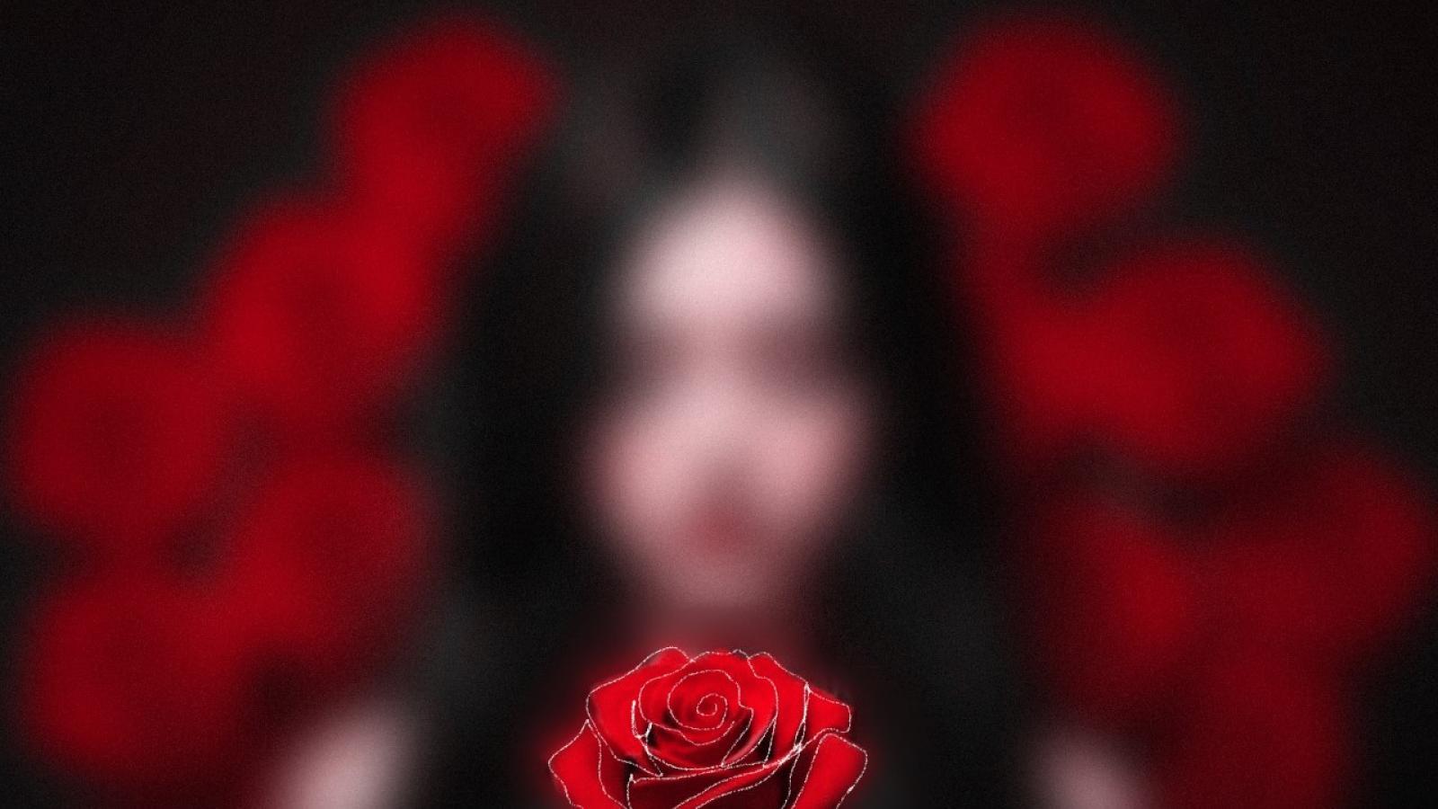 دانلود آهنگ شهاب مظفری مو سیاه / ﻋﺸﻖ ﻣﻮ ﺳﻴﺎه ی ﮔﻨﺪﻣﻰ ﻧﺖ آﺧﺮ ﭘﻴﺎﻧﻮﻣﻰ